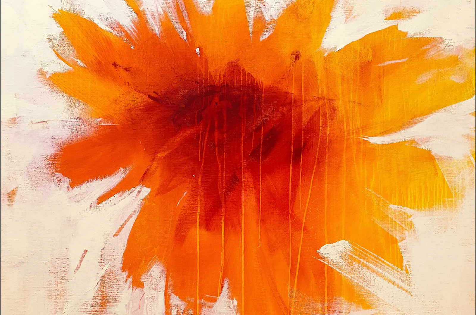 FLOR / FLOR | Porto