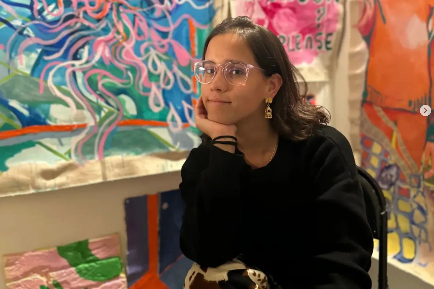 Madalena Pequito