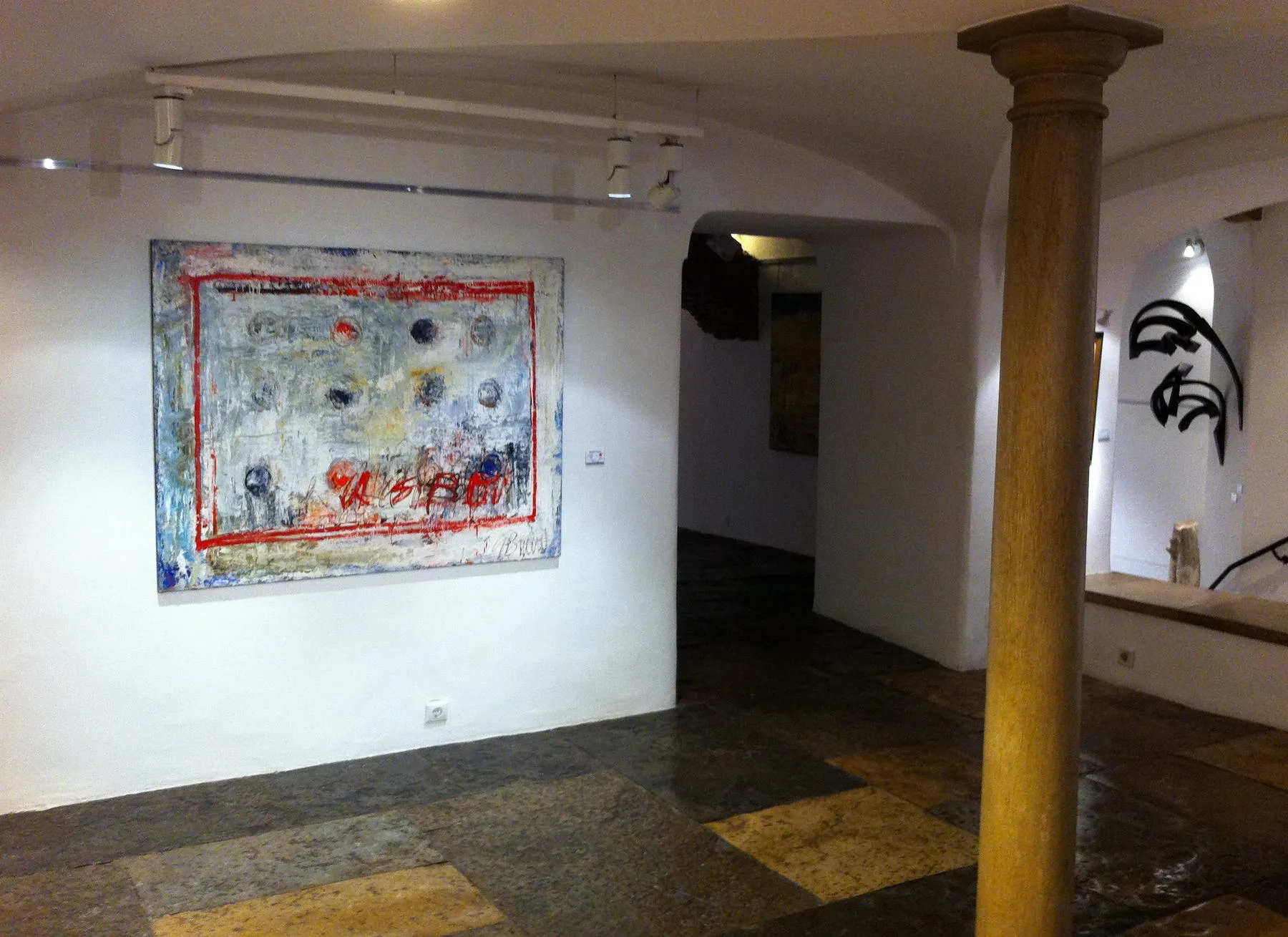 Pintura