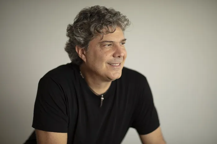 Robério Braga