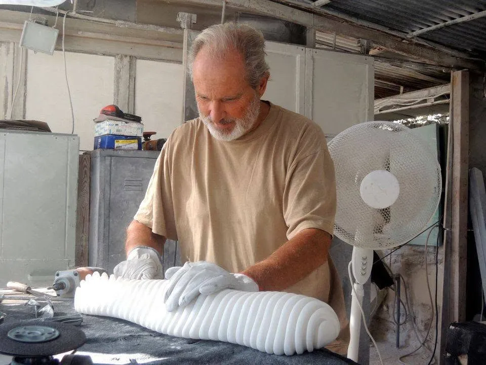 Jean-Frédéric Bourdier