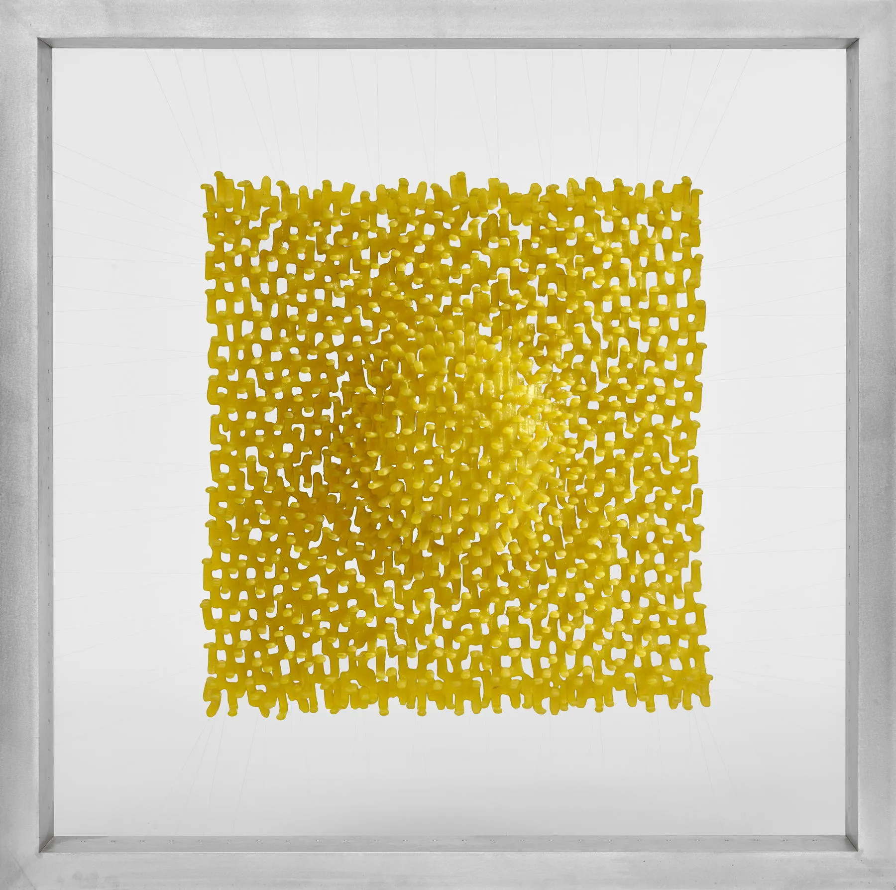 Sol, Manuela Castro Martins, 2021