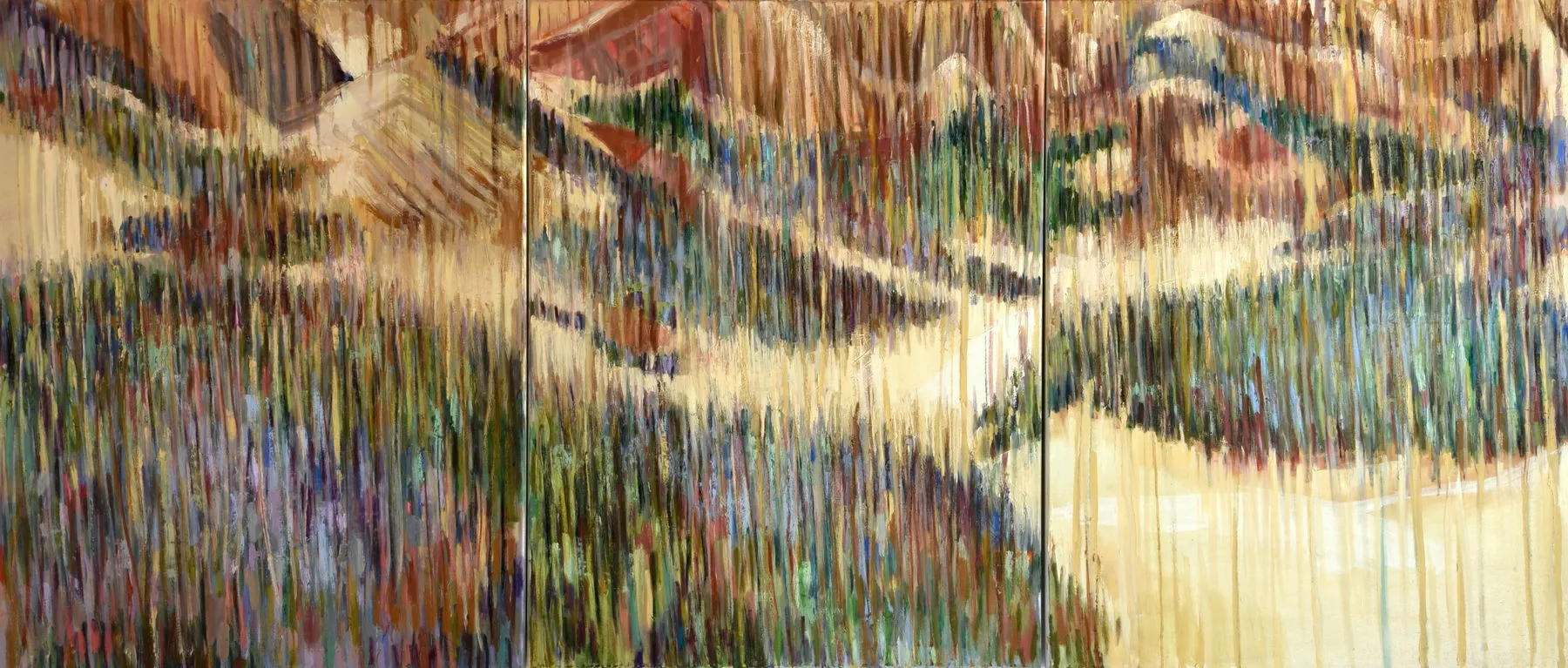Undefining Formations