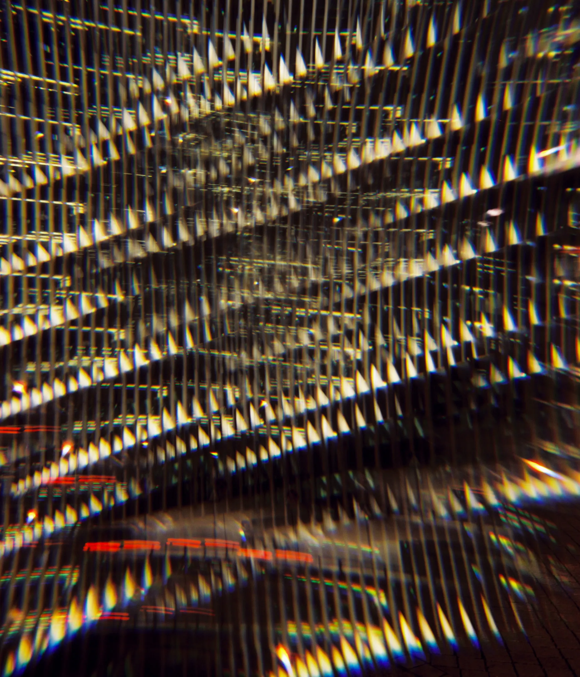 Steinway, Francisco Pereira Coutinho (neto), 2026, Analogue photograph on Diasec face