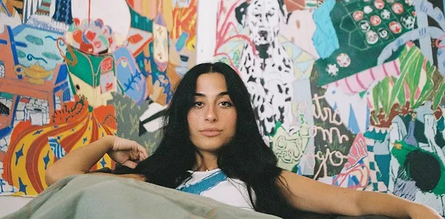 Ana Malta