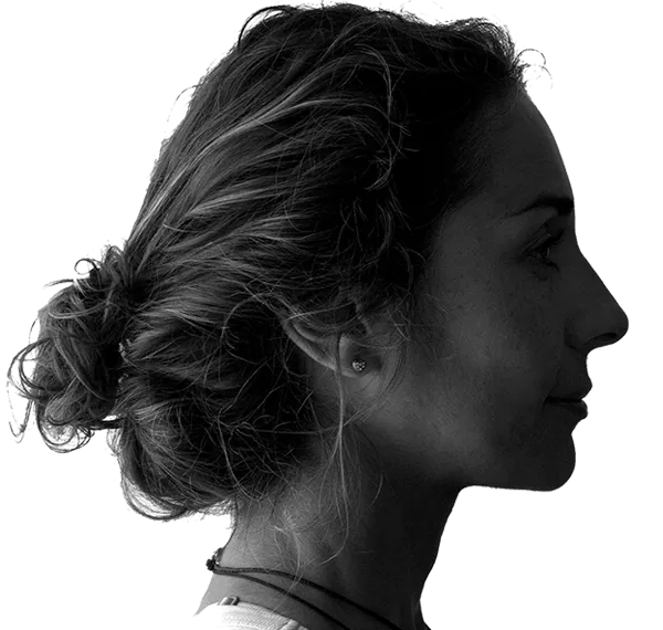 Patrícia de Herédia