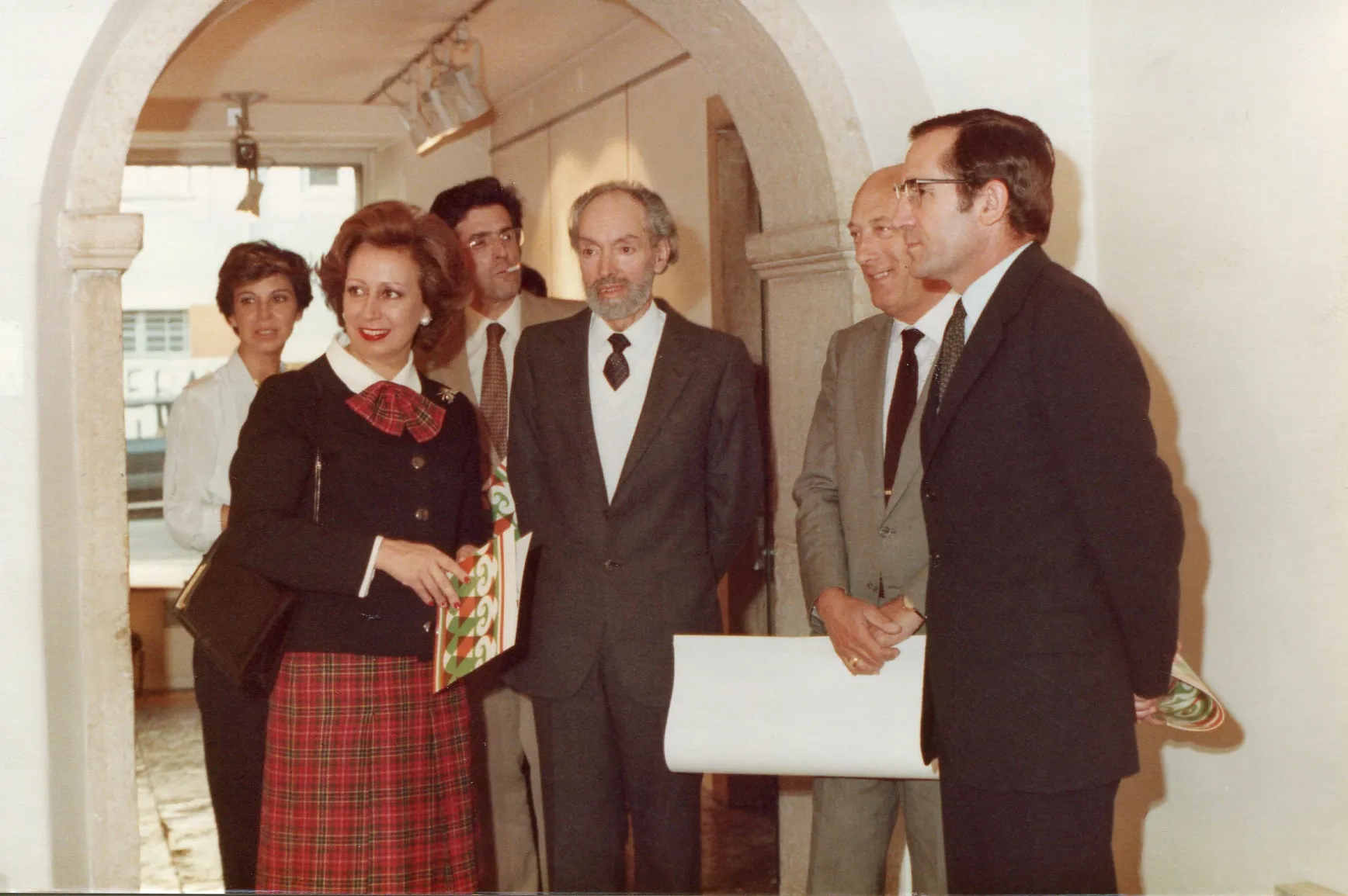 Nadir Afonso