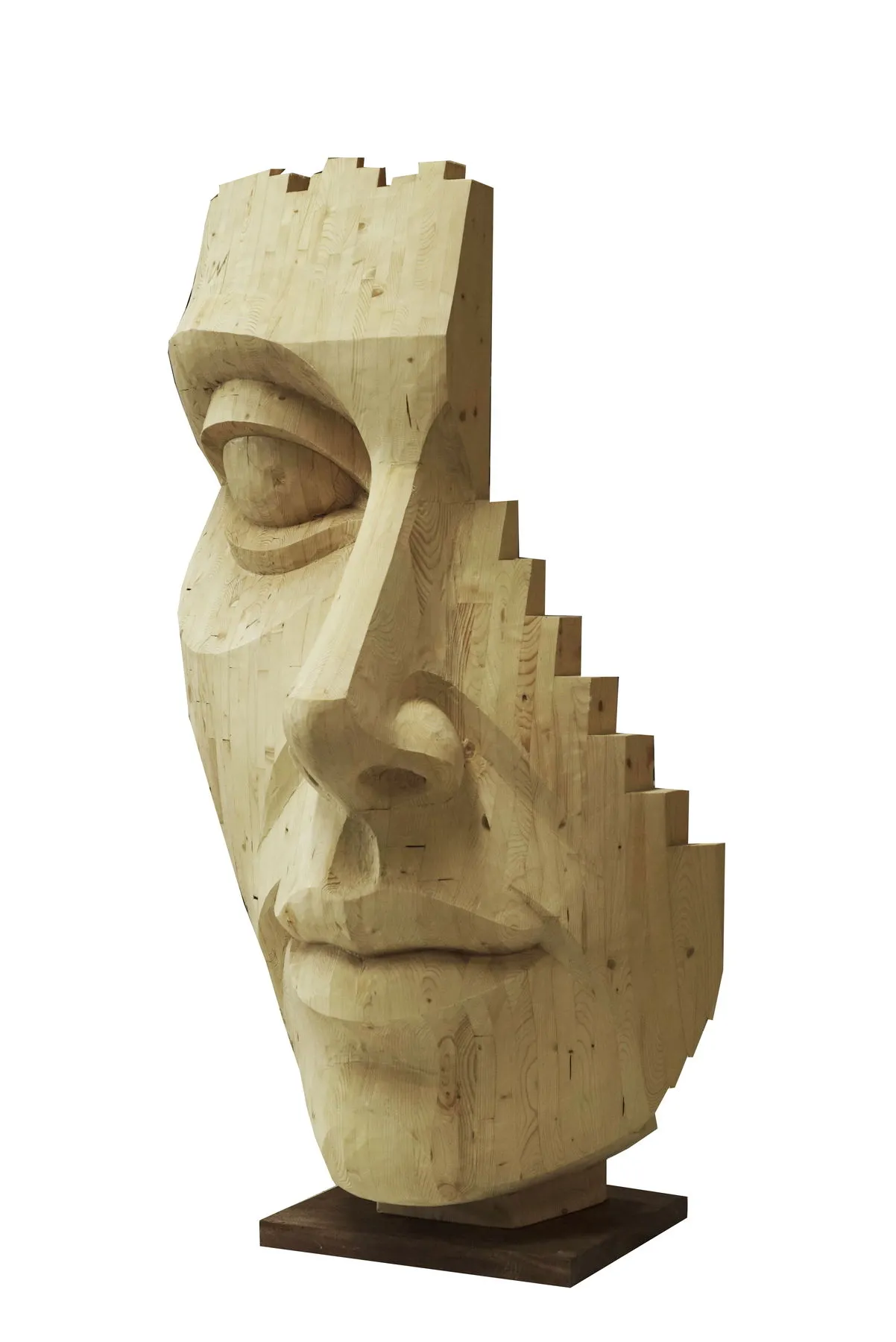 Penélope e outros figurantes