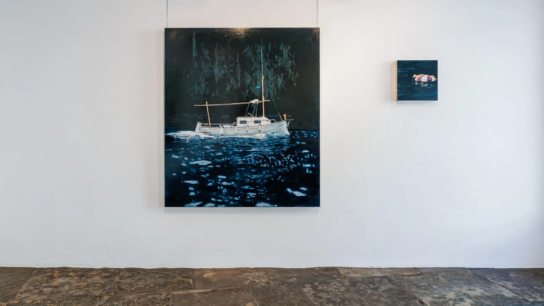 PRETÉRITO