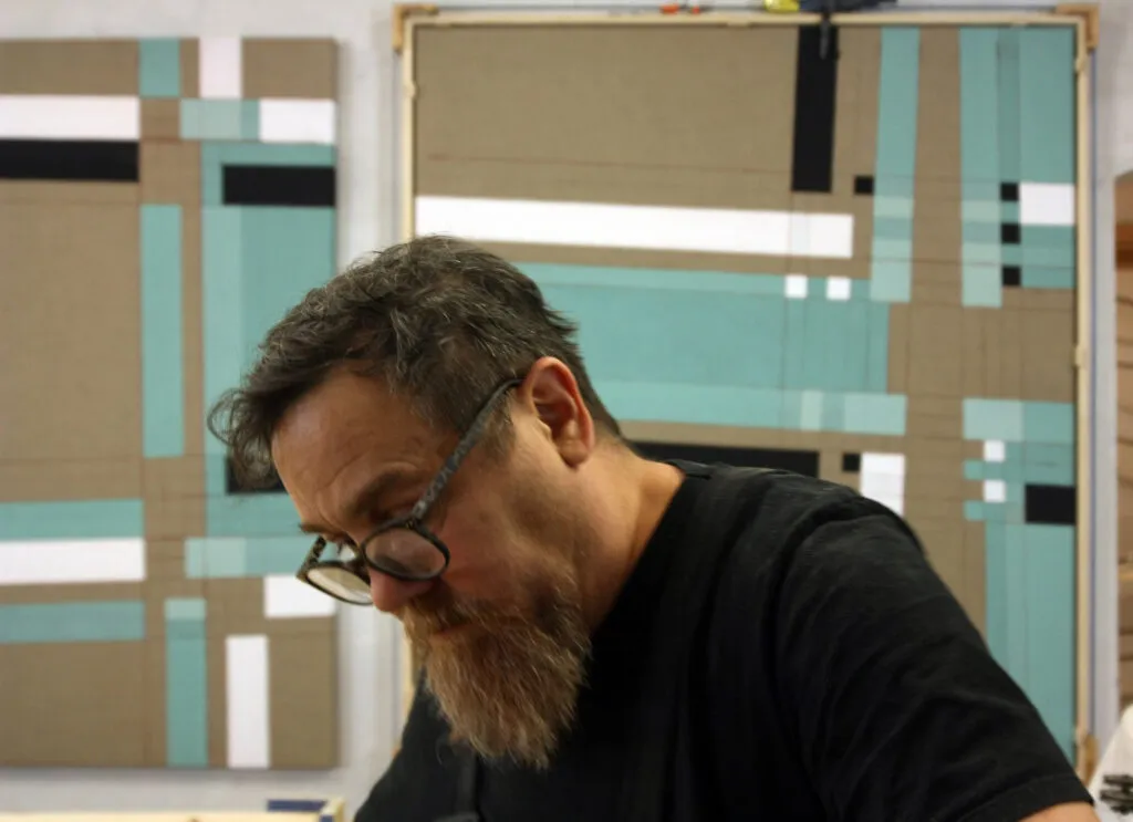Gustavo Mendez-Lizka