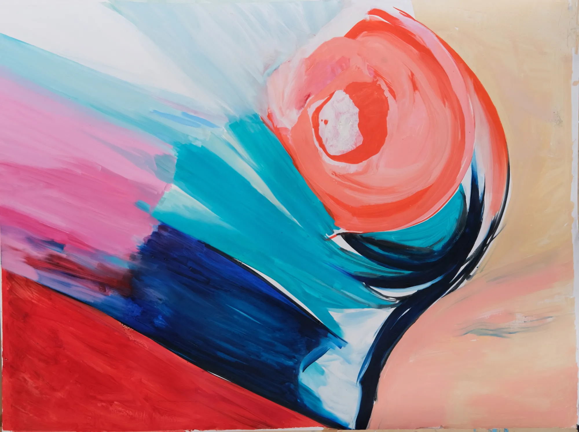 Ana Sério