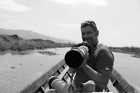 Alexandre Manuel