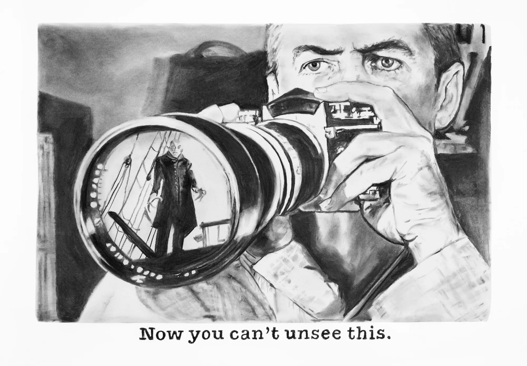 Catarina Patrício
