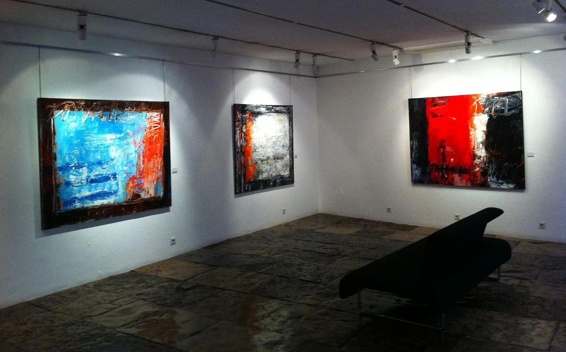Pintura