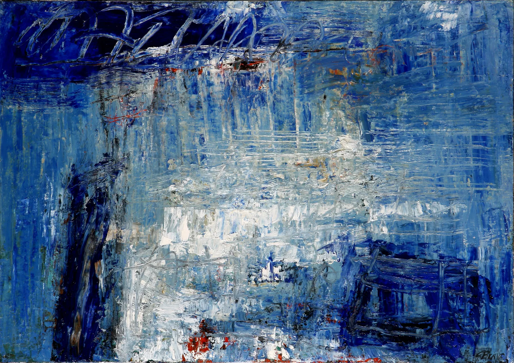 Pintura
