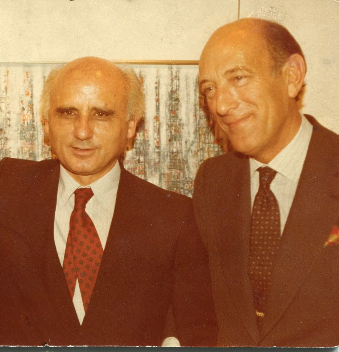 Manuel Cargaleiro