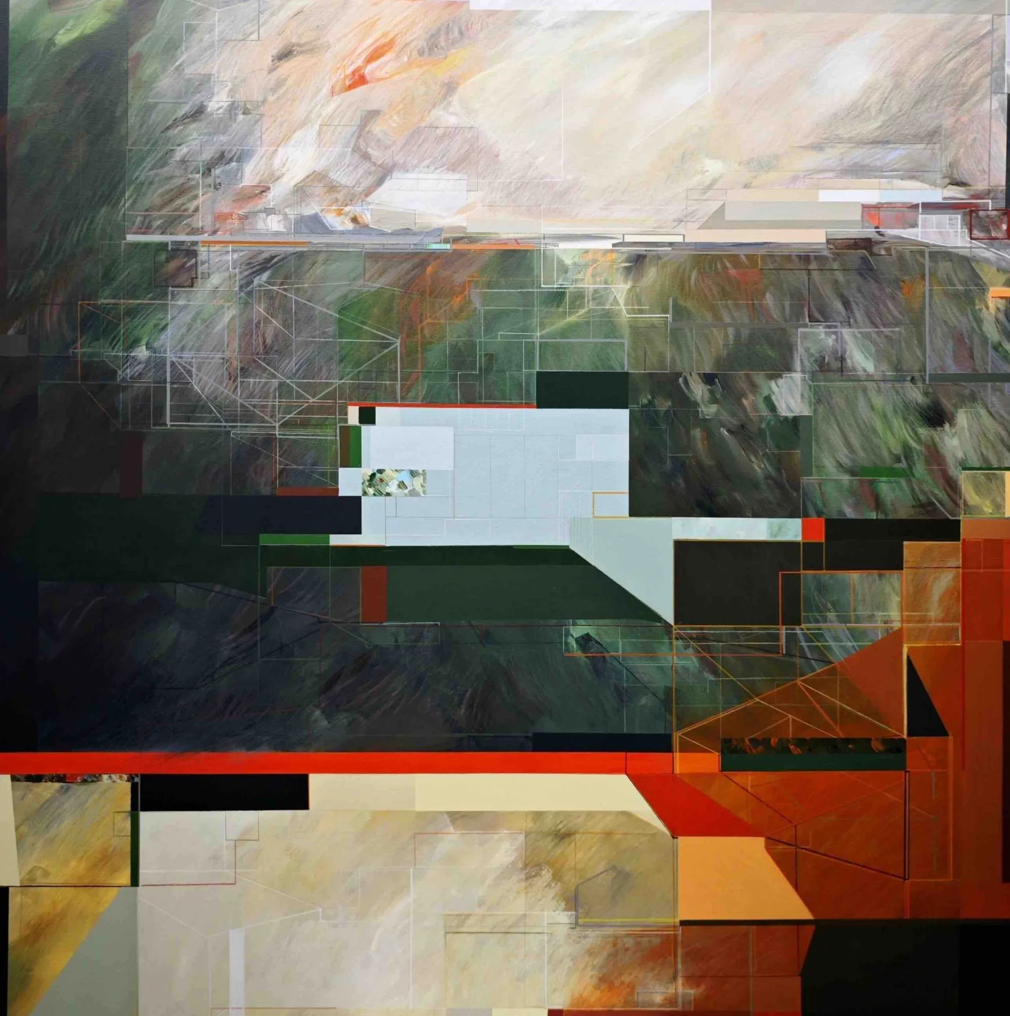 Susana Chasse