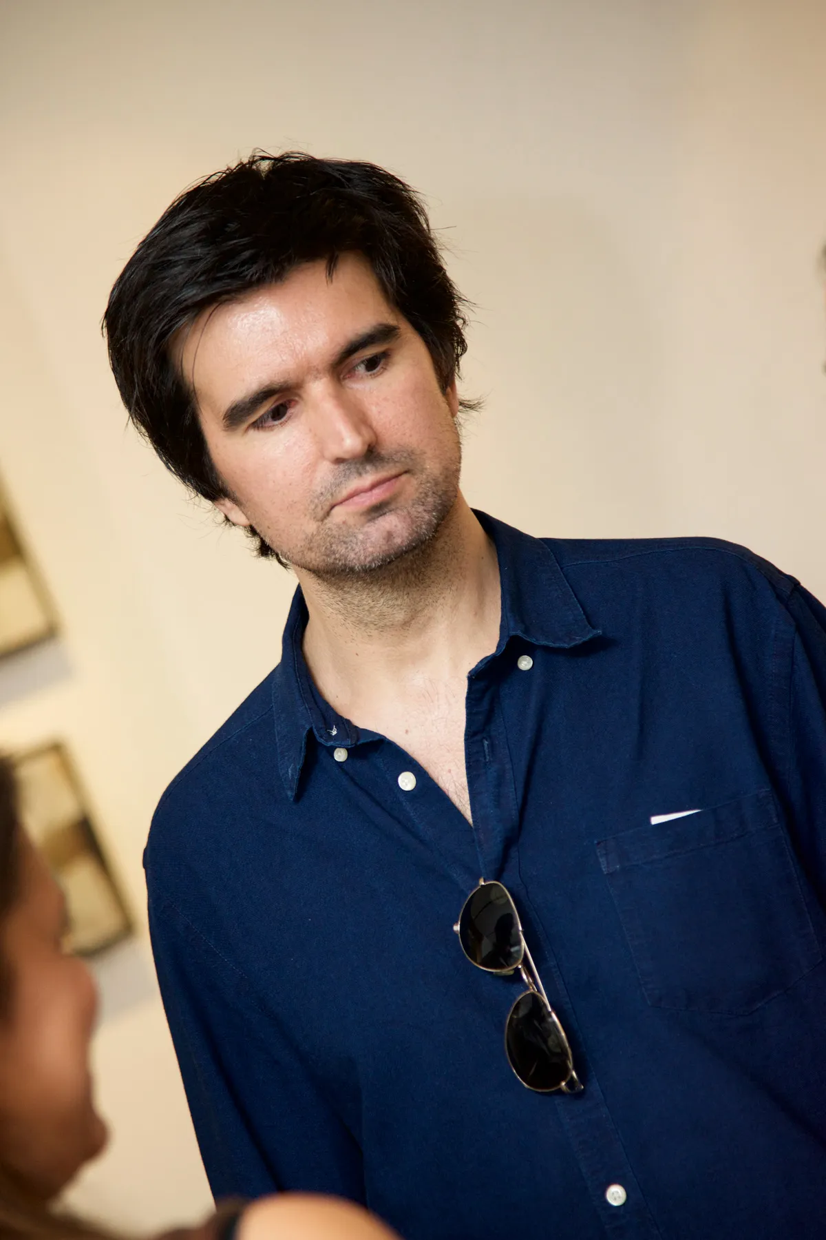 Rui Tavares