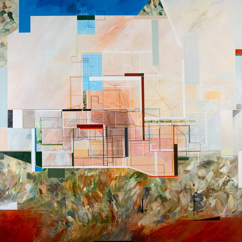 Susana Chasse