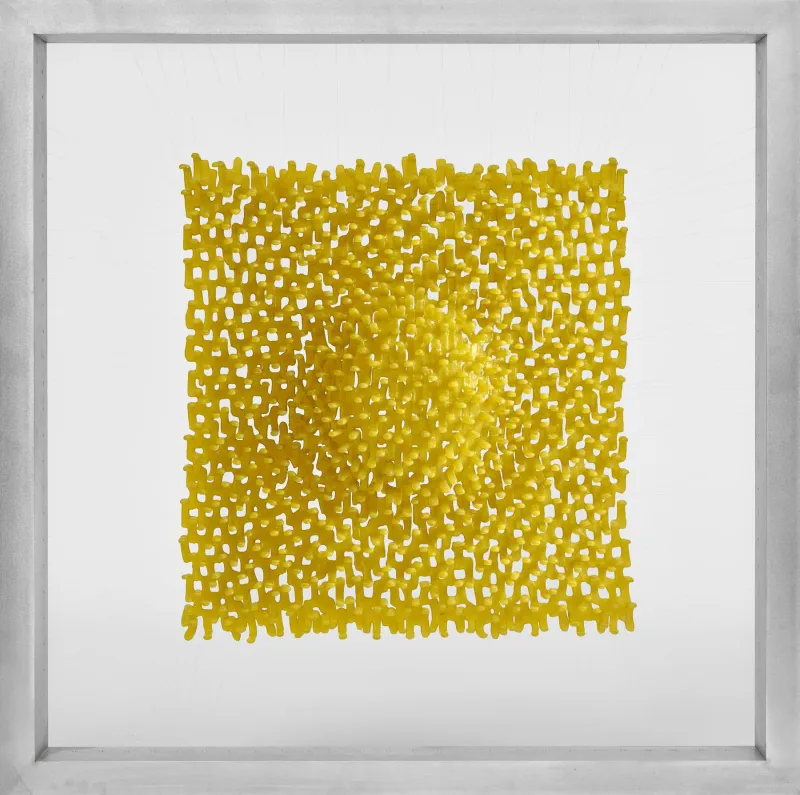 Sol, Manuela Castro Martins, 2021