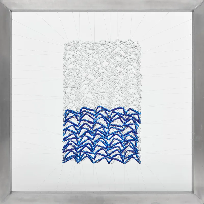 Mare, Manuela Castro Martins, 2021