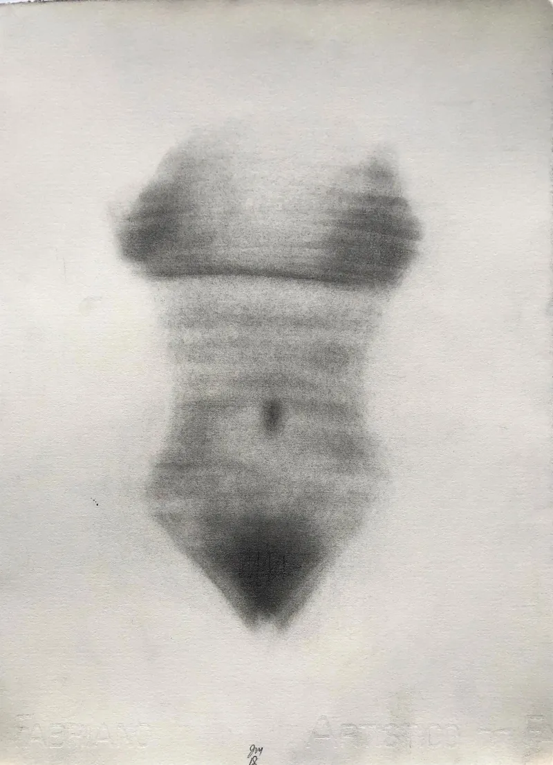 Jorge Martins